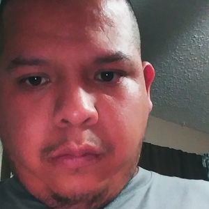 Meet your Posher, Rollie